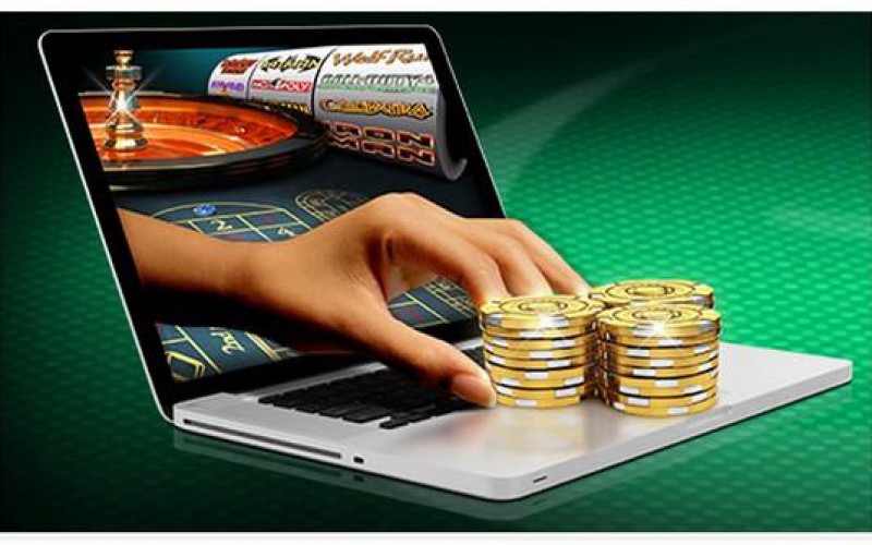 The Ultimate Guide to Dobet Your Gateway to Online Betting