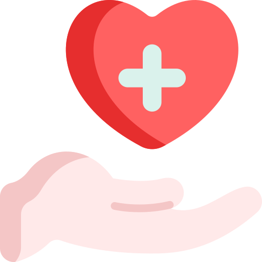 Antibiotik Doksiciklin Účinky, Použitie a Dávkovanie