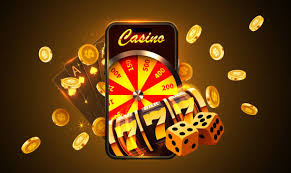 Astrozino Your Gateway to the Cosmic Casino Experience