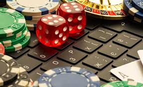 Discover the Best UK Online Casino Bonuses in 2023 -160115327
