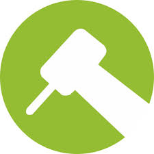 Essential Micromotor Accessories & Parts for Optimal Performance Essential Micromotor Accessories & Parts for Optimal Performance