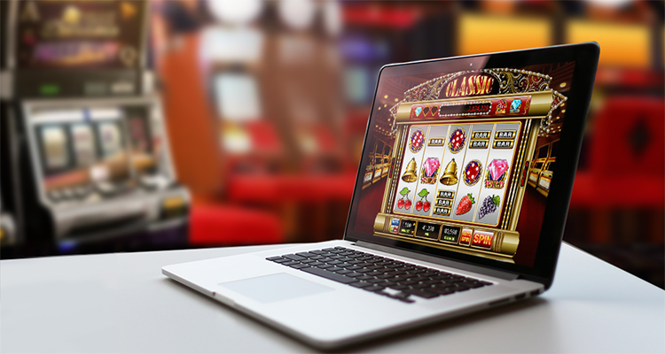 Experience the Best in Online Gaming with 7Gold