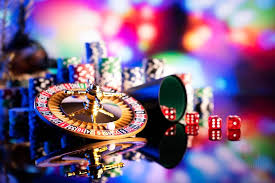 Explore the Excitement of Orion Spins Casino 38494564