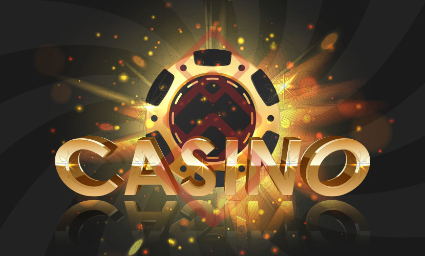 Fortune Clock Casino Your Ultimate Gaming Destination -184877561