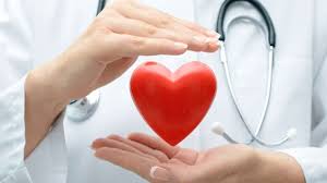 Guida all'Acquisto di Champix Tutto Quello che Devi Sapere Guida all'Acquisto di Champix Tutto Quello che Devi Sapere