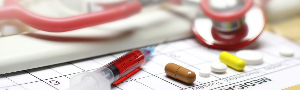 Guida all'Acquisto di Champix Tutto Quello che Devi Sapere Guida all'Acquisto di Champix Tutto Quello che Devi Sapere