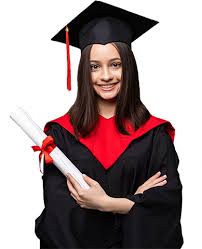 Как купить диплом РАТИ ГИТИС без лишних проблем