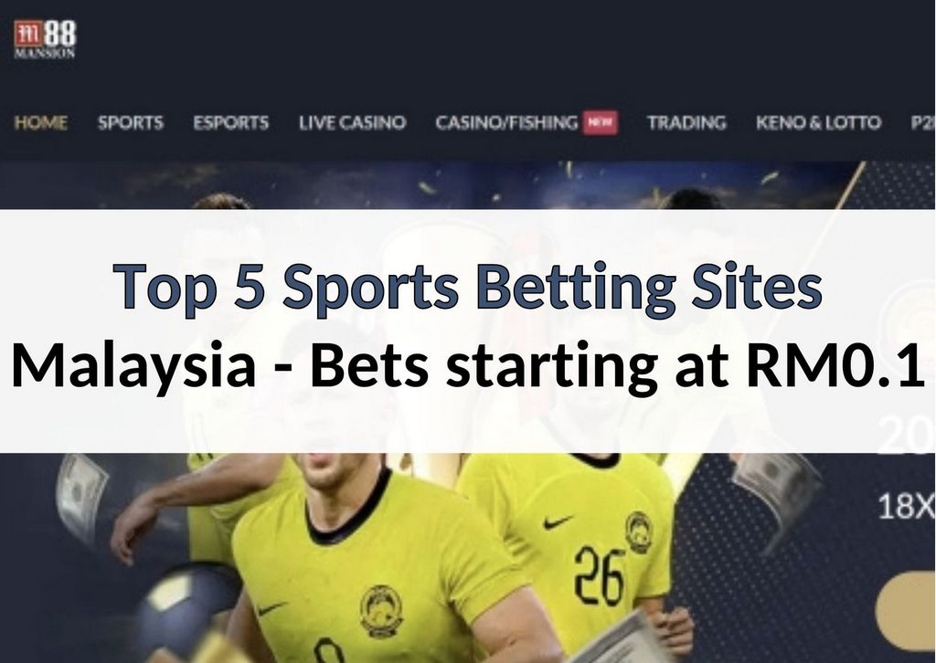 Complete Overview to Advanced Features on Non-GamStop Betting Platforms