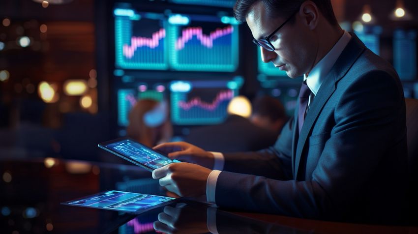 Factors To Make Use Of Non-Gamstop Casino Sites In 2025