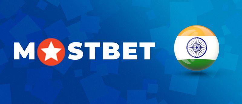 Mostbet Enrollment