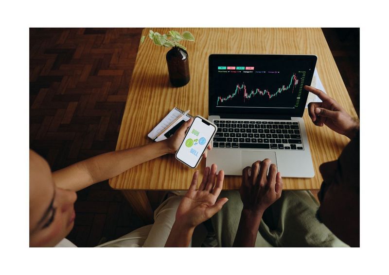 Online Slot Machine at No Confirmation Gambling establishments 2025