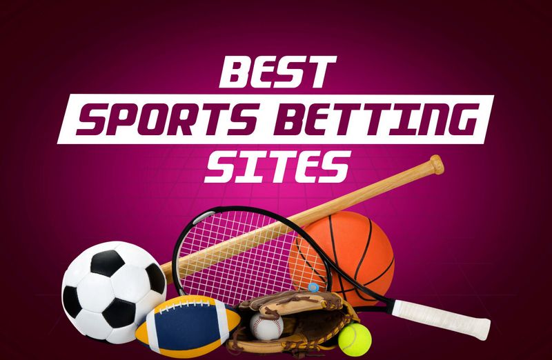 Scegliere un eccellente bookmaker online italiano Scegliere un eccellente bookmaker online italiano