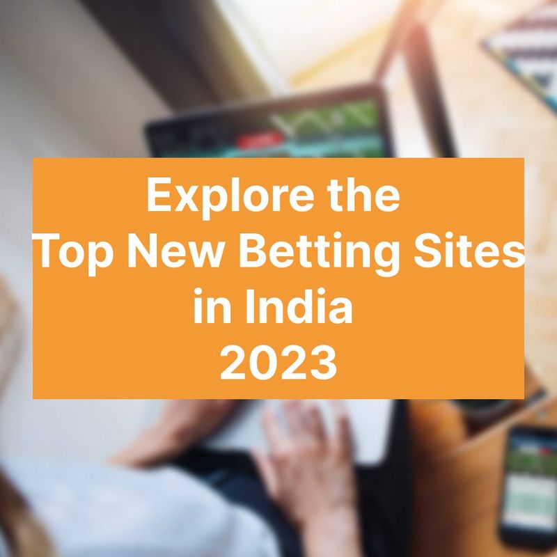 Siti web e slot machine non AAMS per casinò online - Perché i casinò internazionali stanno diventando popolari in Italia?