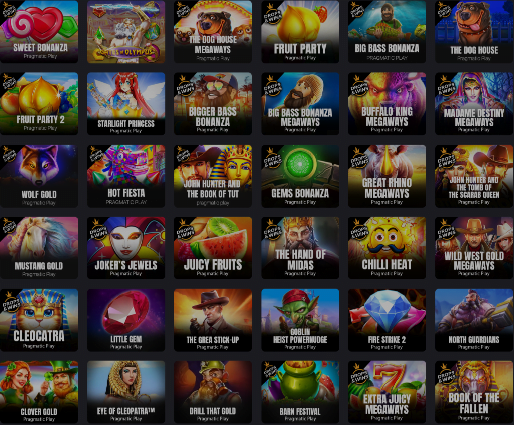 Sports Markets Available at Non-GamStop Betting Sites 2025