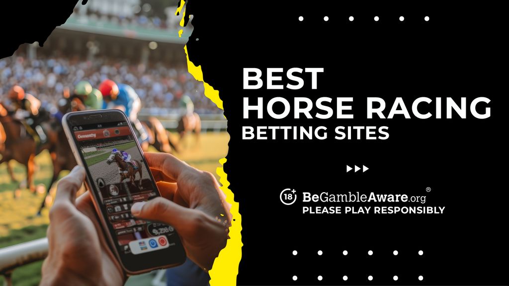 Sports Markets Available at Non-GamStop Betting Sites 2025