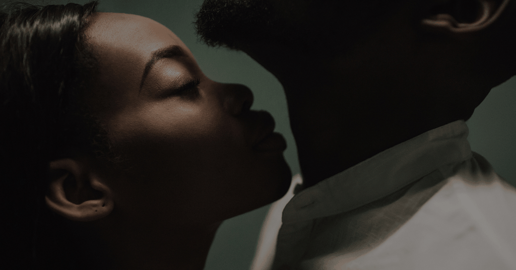 The Pornography Industry Has A White Superiority Trouble. Meet The Couple Working To Fix It The Pornography Industry Has A White Superiority Trouble. Meet The Couple Working To Fix It