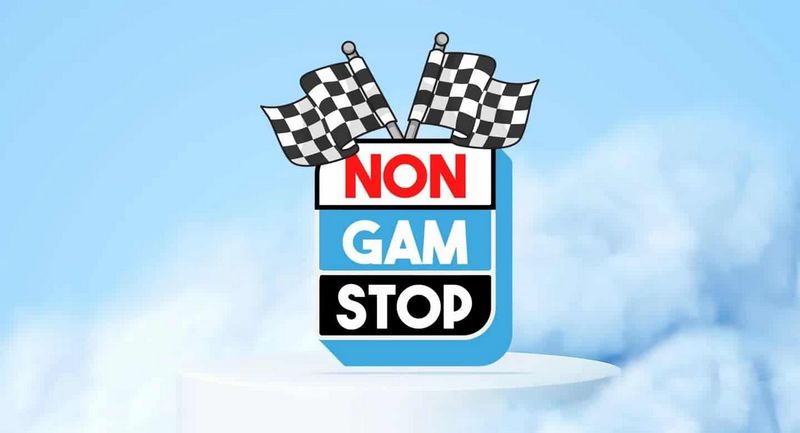 Why The UKGC Can't Block Non-GamStop Gaming Sites Why The UKGC Can't Block Non-GamStop Gaming Sites