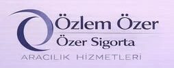 Özlem Özer Sigorta